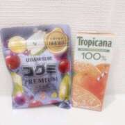 ヒメ日記 2025/04/30 12:31 投稿 ヒマリ Juicy＋(ユメオト)