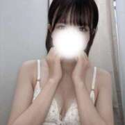 ヒメ日記 2025/04/30 18:02 投稿 ヒマリ Juicy＋(ユメオト)