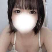 ヒメ日記 2025/05/01 08:02 投稿 ヒマリ Juicy＋(ユメオト)