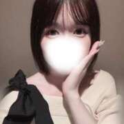 ヒメ日記 2025/05/02 18:01 投稿 ヒマリ Juicy＋(ユメオト)