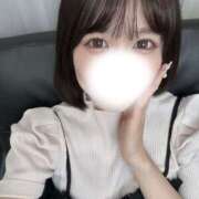 ヒメ日記 2025/05/04 14:05 投稿 ヒマリ Juicy＋(ユメオト)