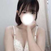 ヒメ日記 2025/05/05 08:15 投稿 ヒマリ Juicy＋(ユメオト)