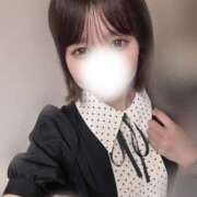 ヒメ日記 2025/05/05 12:30 投稿 ヒマリ Juicy＋(ユメオト)