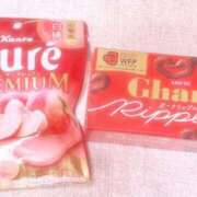 ヒメ日記 2025/05/05 21:03 投稿 ヒマリ Juicy＋(ユメオト)