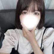 ヒメ日記 2025/05/06 08:01 投稿 ヒマリ Juicy＋(ユメオト)