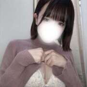 ヒメ日記 2025/05/06 12:06 投稿 ヒマリ Juicy＋(ユメオト)