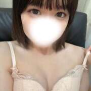 ヒメ日記 2025/05/07 07:01 投稿 ヒマリ Juicy＋(ユメオト)