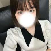 ヒメ日記 2025/05/08 07:01 投稿 ヒマリ Juicy＋(ユメオト)