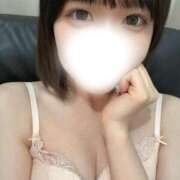 ヒメ日記 2025/05/08 16:00 投稿 ヒマリ Juicy＋(ユメオト)