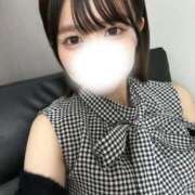 ヒメ日記 2025/05/09 07:01 投稿 ヒマリ Juicy＋(ユメオト)