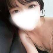 ヒメ日記 2025/05/10 08:00 投稿 ヒマリ Juicy＋(ユメオト)