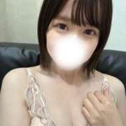 ヒメ日記 2025/05/10 19:00 投稿 ヒマリ Juicy＋(ユメオト)