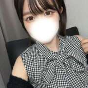 ヒメ日記 2025/05/11 08:00 投稿 ヒマリ Juicy＋(ユメオト)