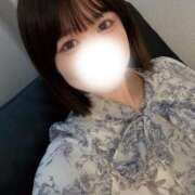 ヒメ日記 2025/05/12 08:01 投稿 ヒマリ Juicy＋(ユメオト)