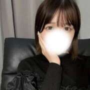 ヒメ日記 2025/05/14 17:01 投稿 ヒマリ Juicy＋(ユメオト)