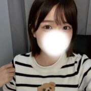 ヒメ日記 2025/05/16 08:01 投稿 ヒマリ Juicy＋(ユメオト)