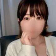 ヒメ日記 2025/05/19 11:59 投稿 ヒマリ Juicy＋(ユメオト)