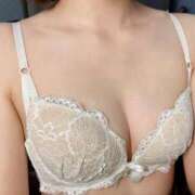 ヒメ日記 2025/05/21 10:05 投稿 ヒマリ Juicy＋(ユメオト)