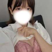 ヒメ日記 2025/05/23 08:01 投稿 ヒマリ Juicy＋(ユメオト)