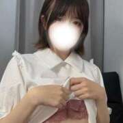 ヒメ日記 2025/05/23 18:15 投稿 ヒマリ Juicy＋(ユメオト)