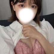 ヒメ日記 2025/05/25 07:57 投稿 ヒマリ Juicy＋(ユメオト)