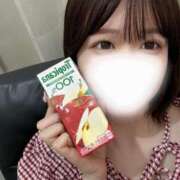 ヒメ日記 2025/05/25 22:45 投稿 ヒマリ Juicy＋(ユメオト)