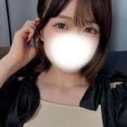 ヒメ日記 2025/05/26 21:33 投稿 ヒマリ Juicy＋(ユメオト)