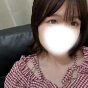 ヒメ日記 2025/05/27 09:48 投稿 ヒマリ Juicy＋(ユメオト)