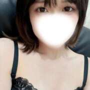 ヒメ日記 2025/05/28 11:29 投稿 ヒマリ Juicy＋(ユメオト)