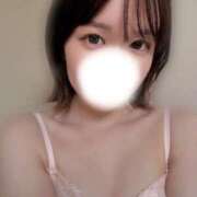 ヒメ日記 2025/05/31 08:01 投稿 ヒマリ Juicy＋(ユメオト)