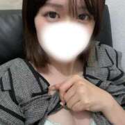 ヒメ日記 2025/06/01 11:24 投稿 ヒマリ Juicy＋(ユメオト)