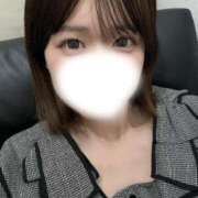 ヒメ日記 2025/06/03 10:07 投稿 ヒマリ Juicy＋(ユメオト)