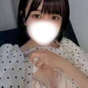 ヒメ日記 2025/06/04 19:57 投稿 ヒマリ Juicy＋(ユメオト)