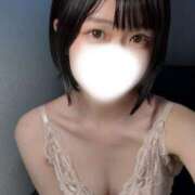 ヒメ日記 2025/06/06 16:46 投稿 ヒマリ Juicy＋(ユメオト)