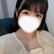 ヒメ日記 2025/06/07 11:39 投稿 ヒマリ Juicy＋(ユメオト)