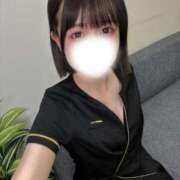 ヒメ日記 2025/06/08 07:45 投稿 ヒマリ Juicy＋(ユメオト)