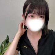 ヒメ日記 2025/06/08 17:00 投稿 ヒマリ Juicy＋(ユメオト)