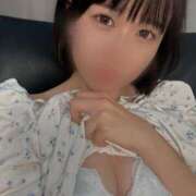 ヒメ日記 2025/06/09 08:00 投稿 ヒマリ Juicy＋(ユメオト)