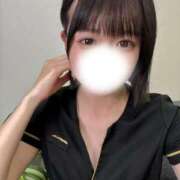 ヒメ日記 2025/06/09 21:39 投稿 ヒマリ Juicy＋(ユメオト)