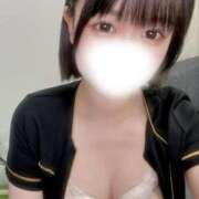 ヒメ日記 2025/06/13 12:04 投稿 ヒマリ Juicy＋(ユメオト)