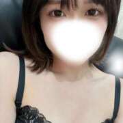 ヒメ日記 2025/06/17 07:06 投稿 ヒマリ Juicy＋(ユメオト)