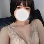 ヒメ日記 2025/06/18 07:01 投稿 ヒマリ Juicy＋(ユメオト)