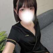 ヒメ日記 2025/06/18 16:00 投稿 ヒマリ Juicy＋(ユメオト)