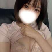 ヒメ日記 2025/06/29 08:01 投稿 ヒマリ Juicy＋(ユメオト)