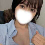 ヒメ日記 2025/07/27 23:25 投稿 ヒマリ Juicy＋(ユメオト)