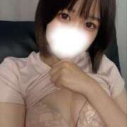 ヒメ日記 2025/07/30 11:44 投稿 ヒマリ Juicy＋(ユメオト)