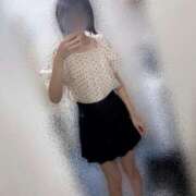 ヒメ日記 2025/08/11 18:01 投稿 ヒマリ Juicy＋(ユメオト)