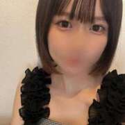 ヒメ日記 2025/08/15 07:00 投稿 ヒマリ Juicy＋(ユメオト)