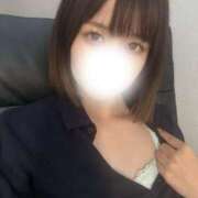 ヒメ日記 2025/08/27 00:02 投稿 ヒマリ Juicy＋(ユメオト)