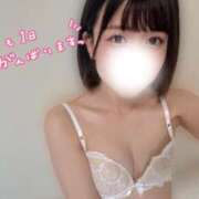 ヒメ日記 2025/08/27 12:31 投稿 ヒマリ Juicy＋(ユメオト)